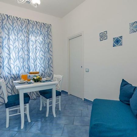 דירות מאיורי Casa Azulejos מראה חיצוני תמונה