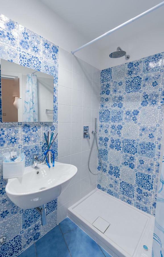 דירות מאיורי Casa Azulejos מראה חיצוני תמונה