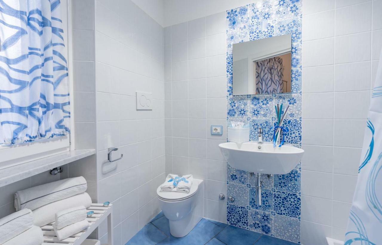 דירות מאיורי Casa Azulejos מראה חיצוני תמונה
